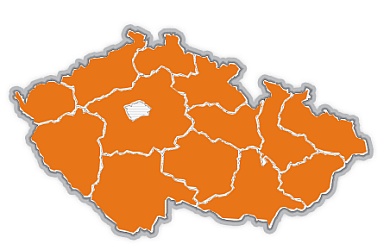 Oranžová republika