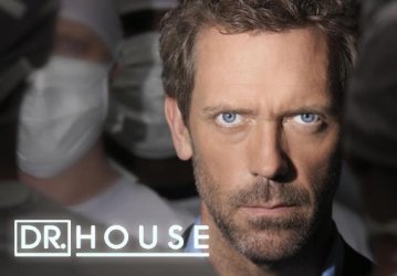 Dr. House