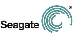 Seagate